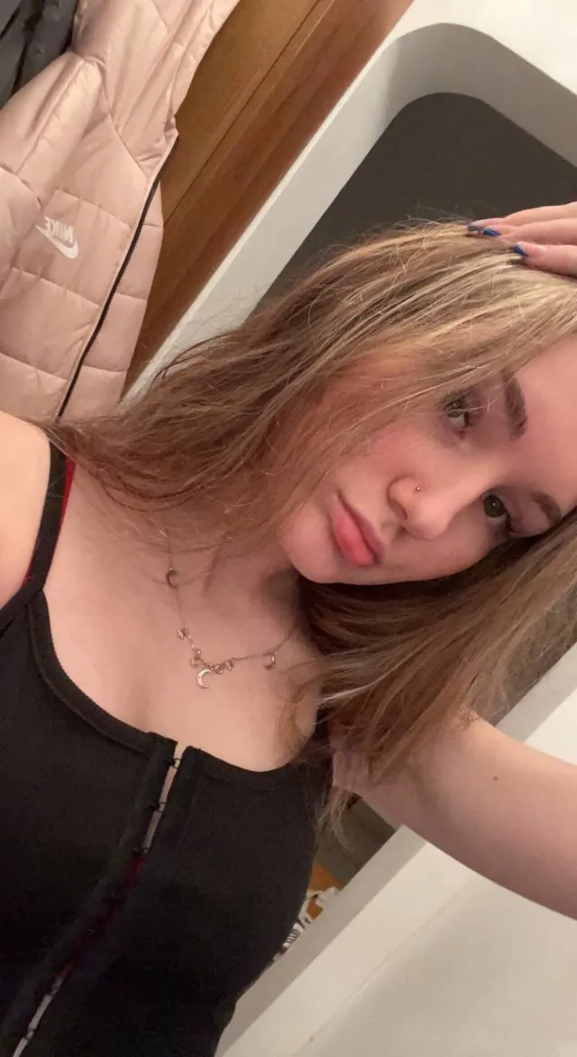 maryjaneyr102