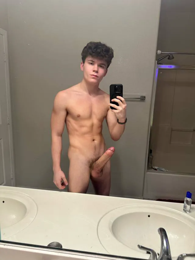 paullorenm607