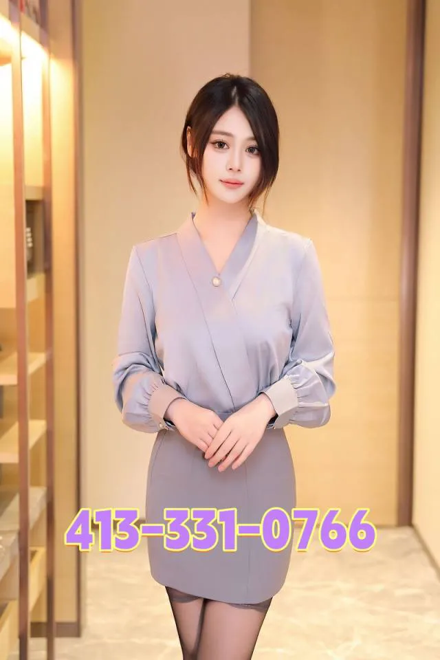 jjliu2121