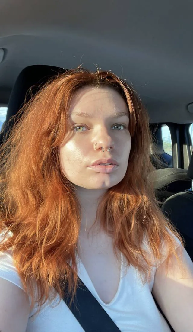hotgirlalana2