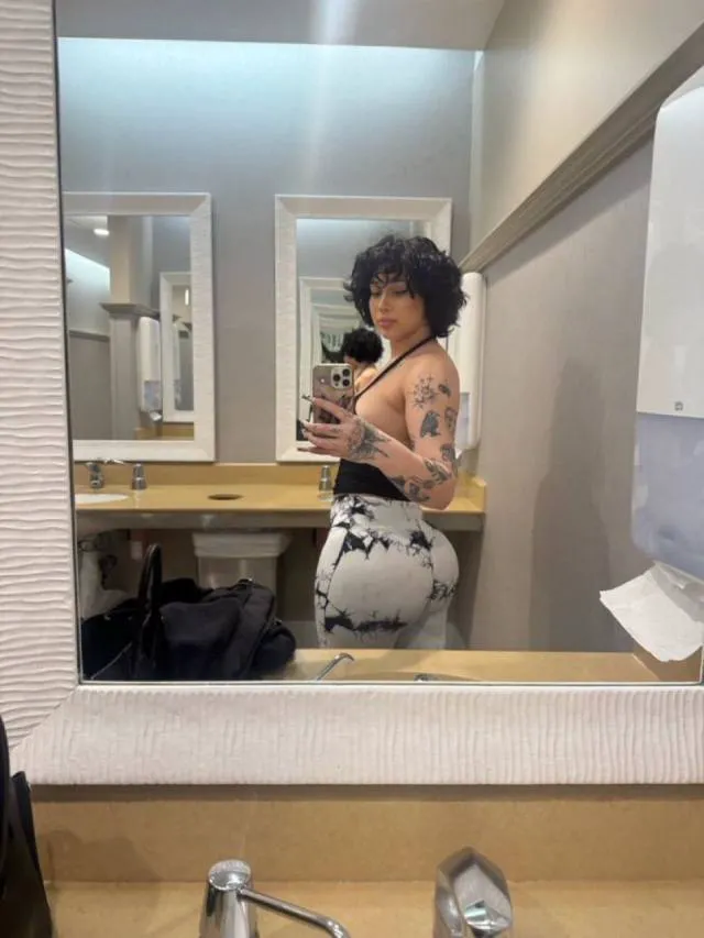 jessielan49