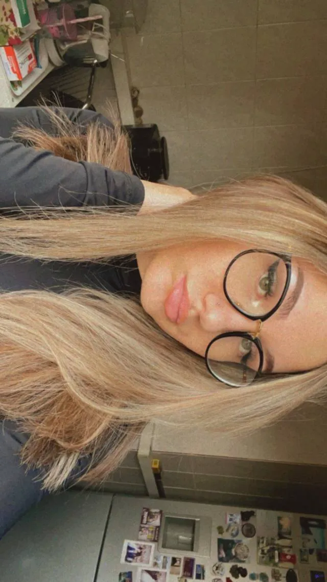 stacymorgan20000
