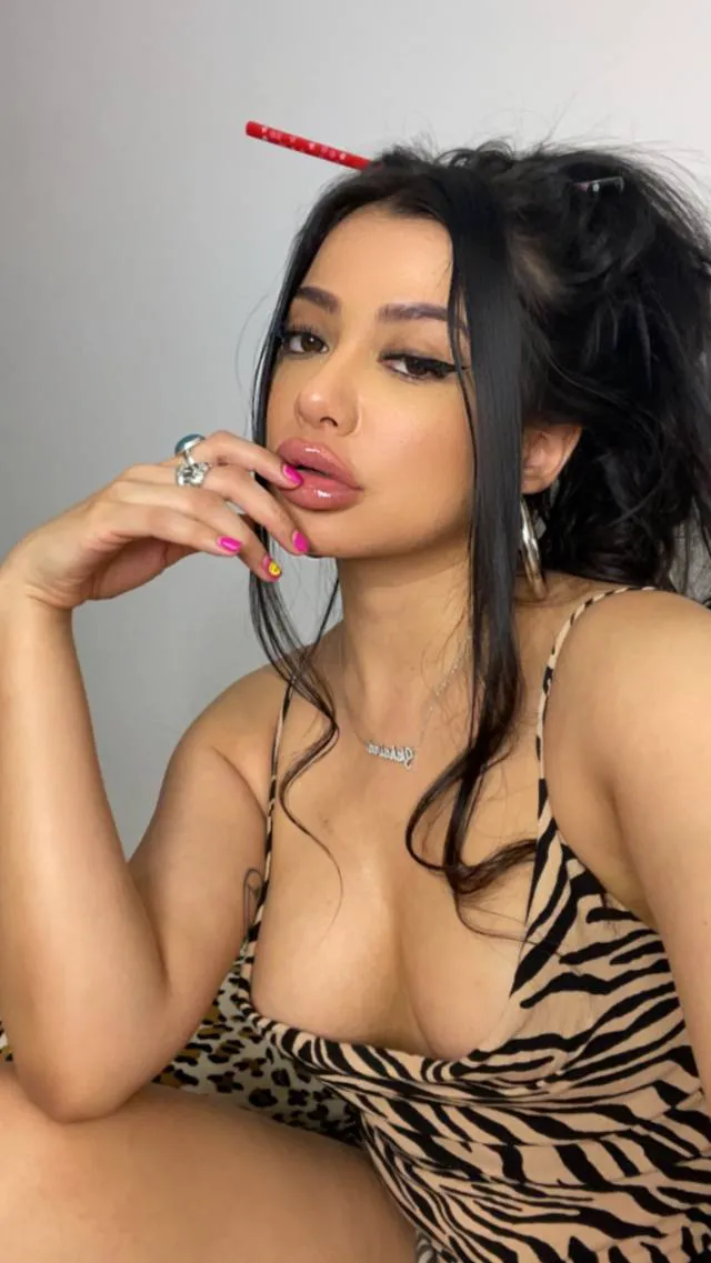briannabby402