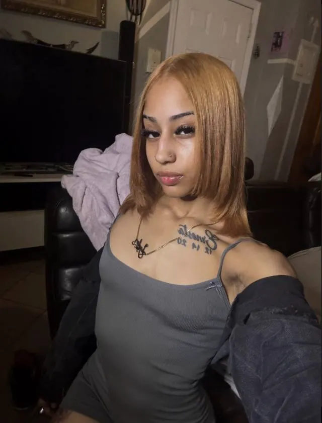 joykayy5