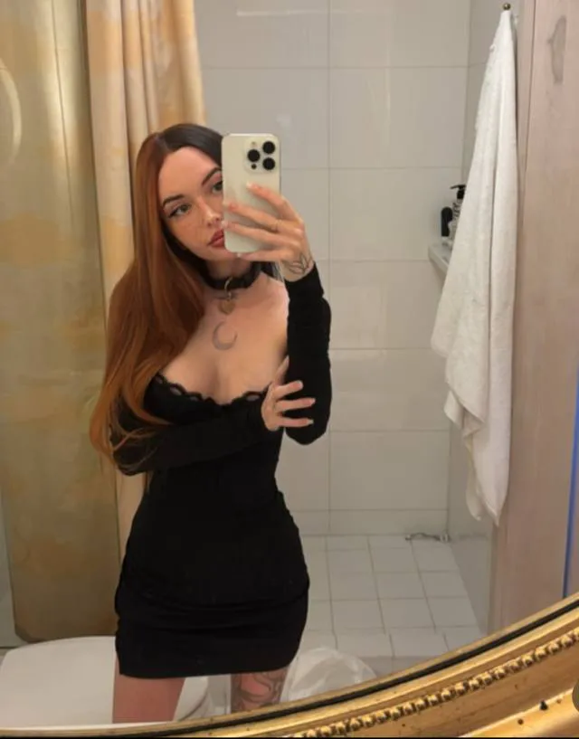 dianabella22122