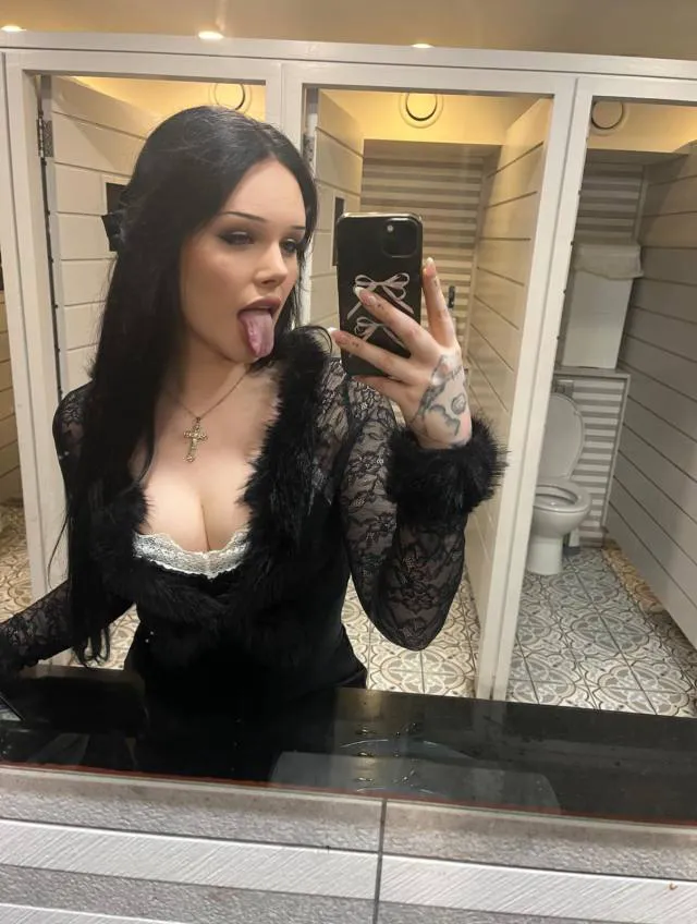 rachaellinda1990
