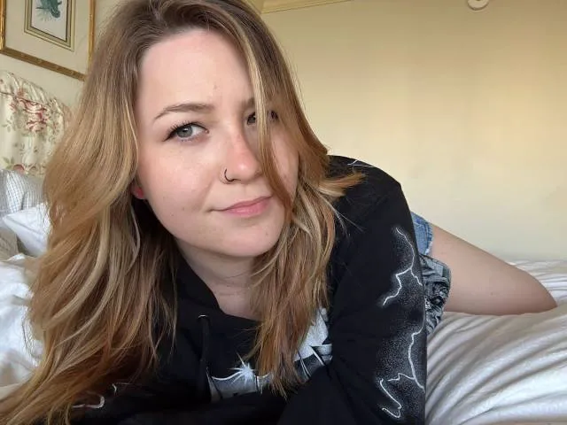annabellajames2748