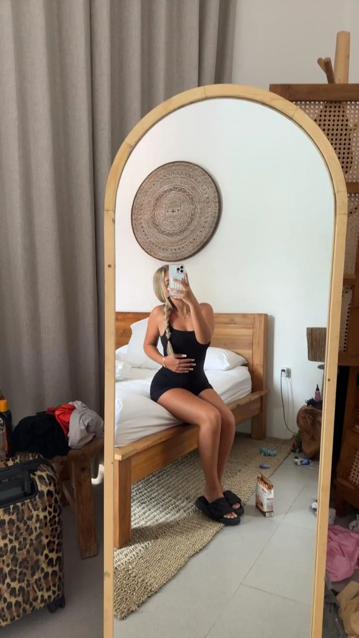 stephanie