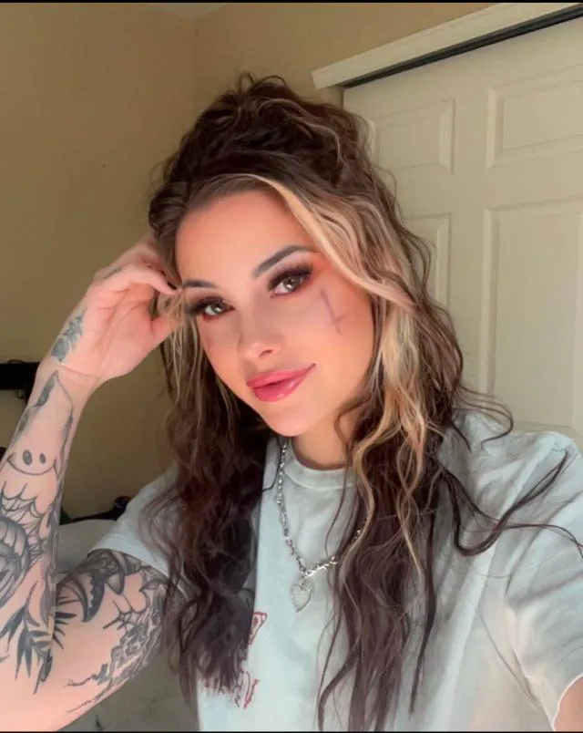 melismith901