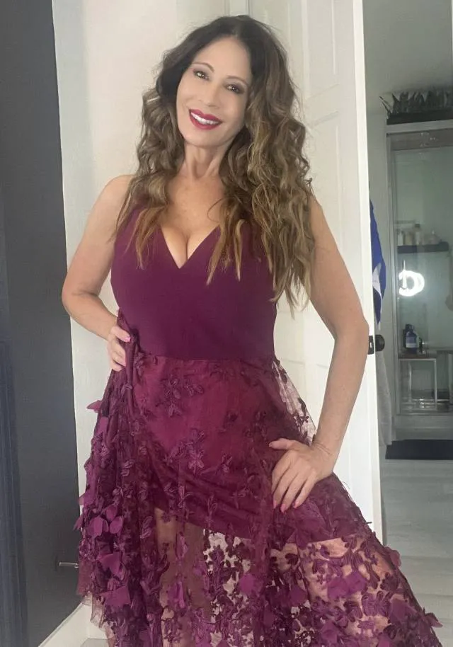 victoriadavidpamela