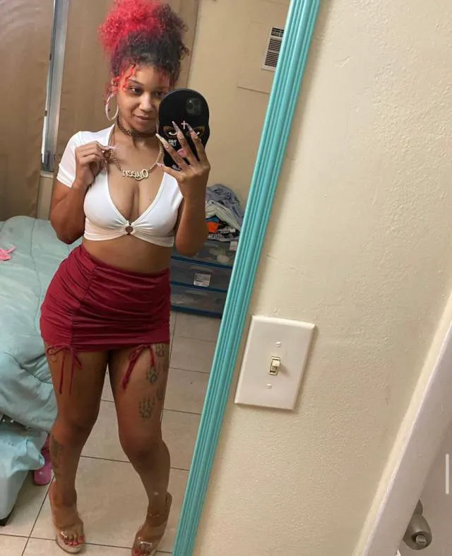 katrinarobert60
