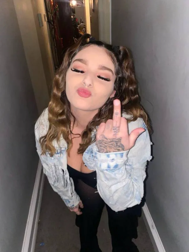 karencaradona