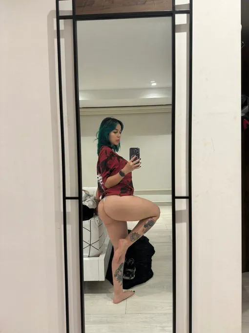 Nikky