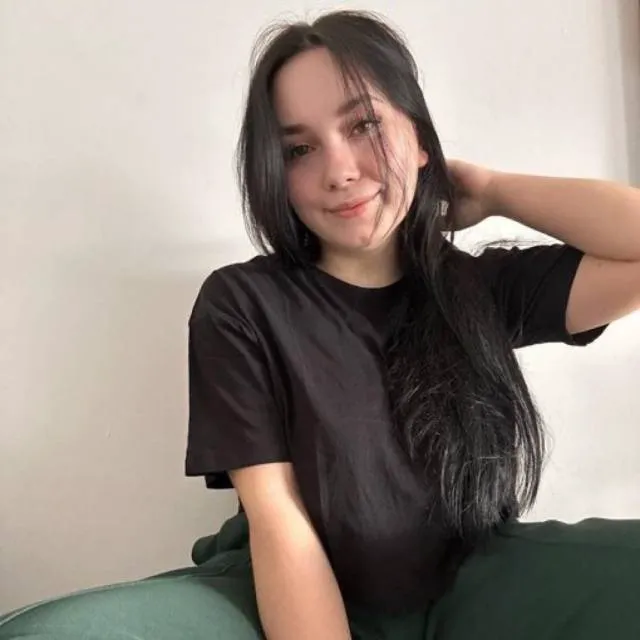minniloona2