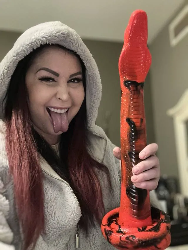 Annettemonica1