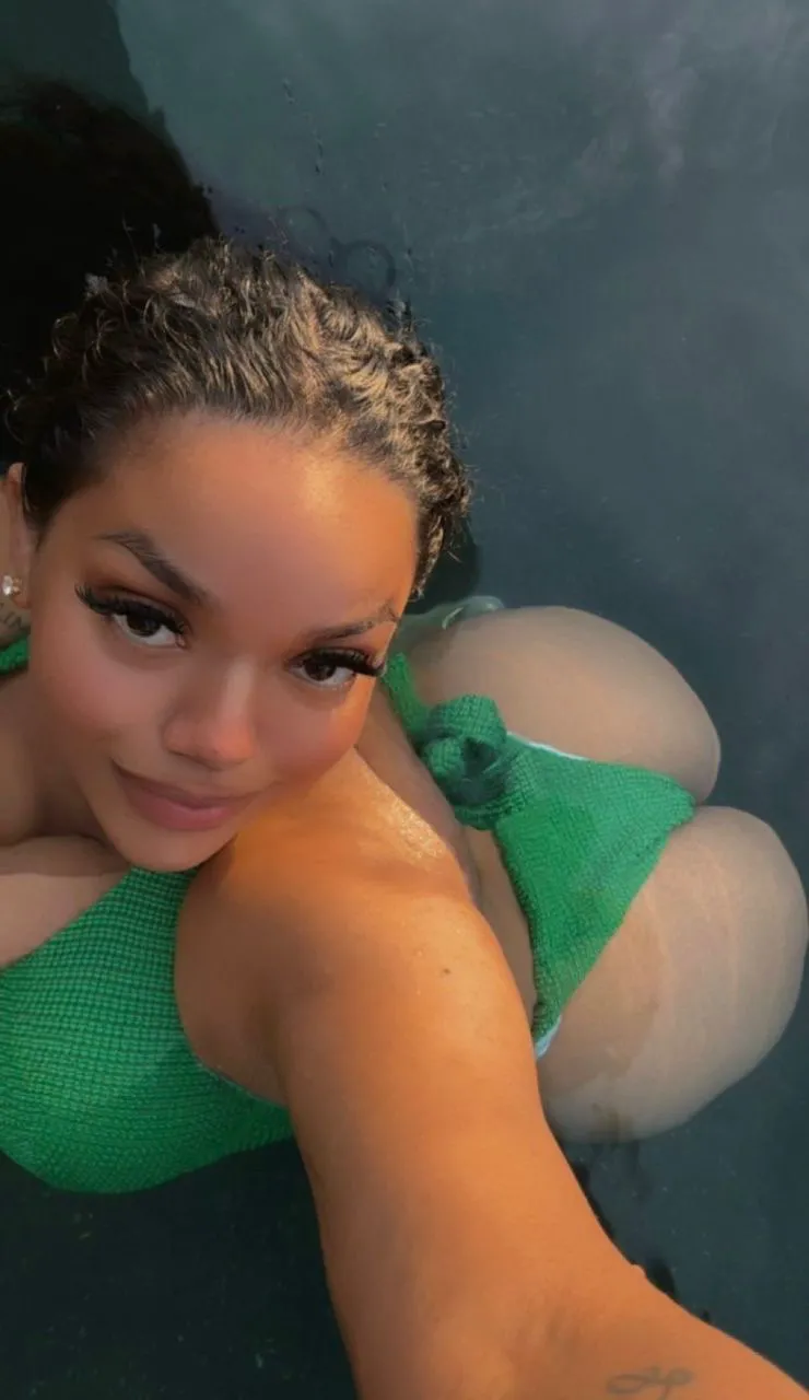 Janet