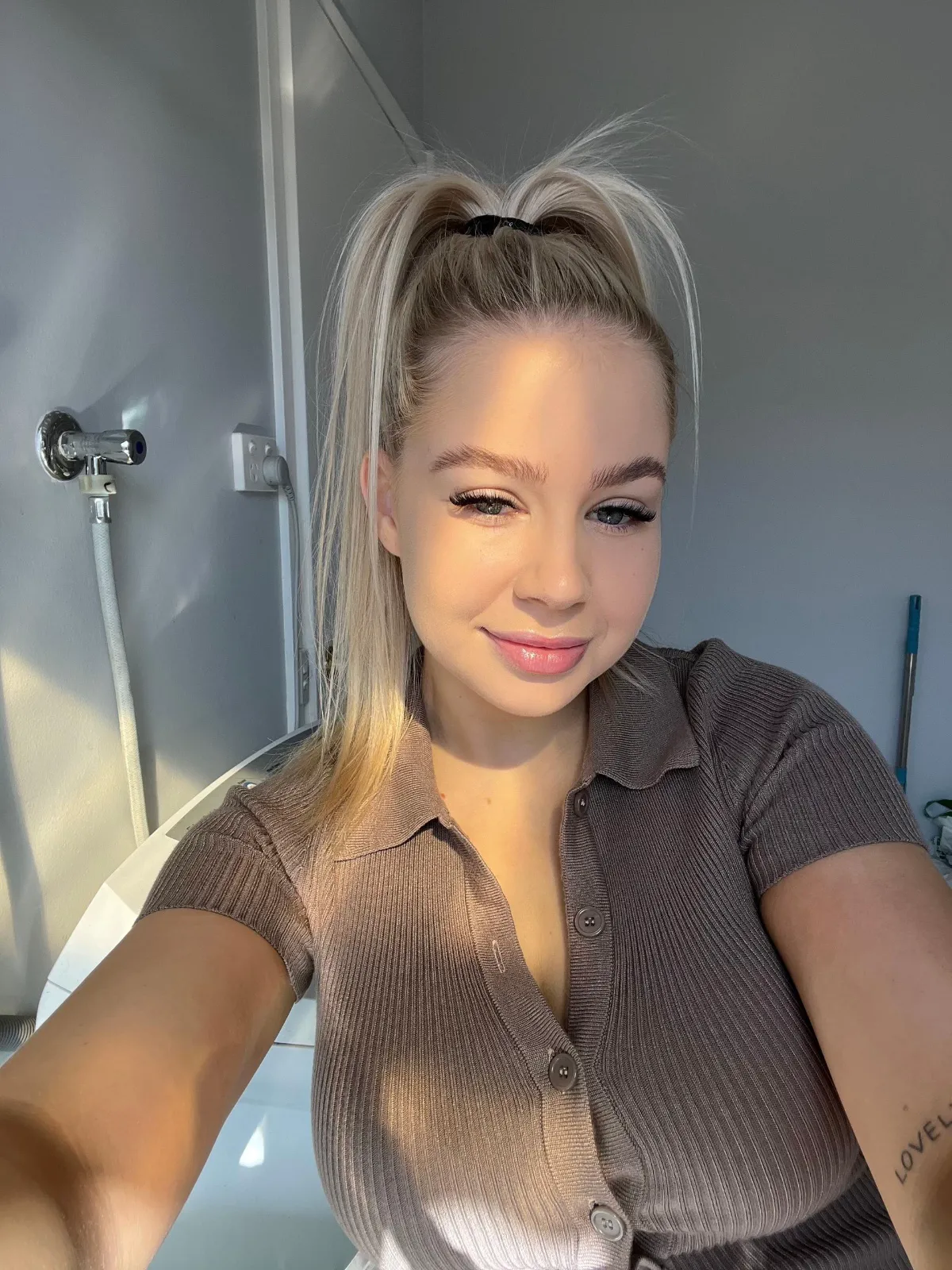 Hannah