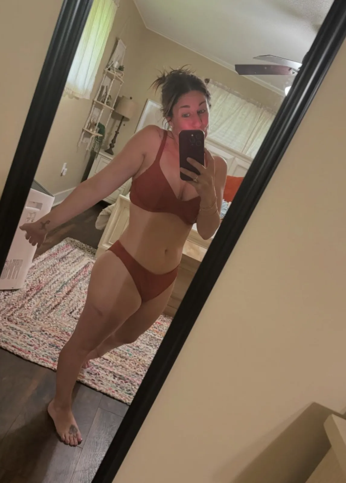 Lana
