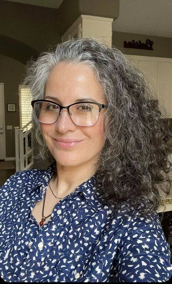 judielaurenwilliams