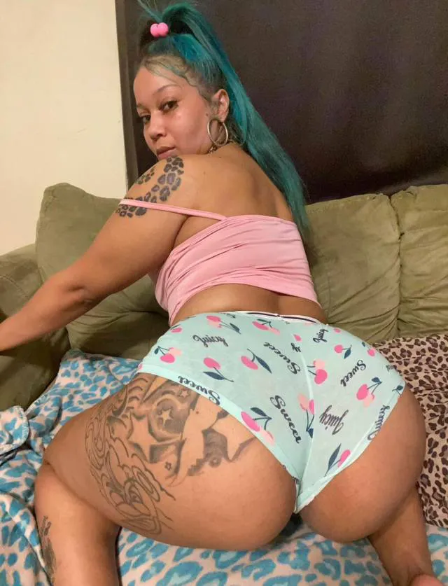 mishacrush00