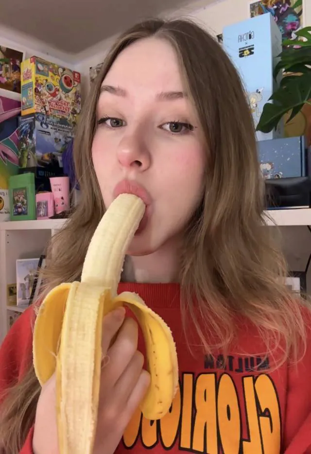 Amberbecky736