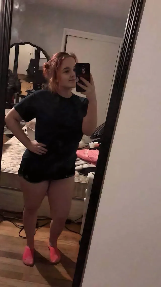 skylerrobe77