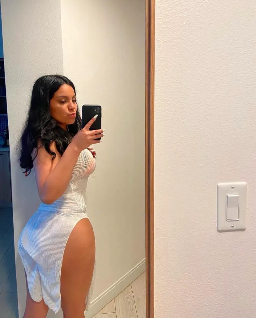 Bella estella