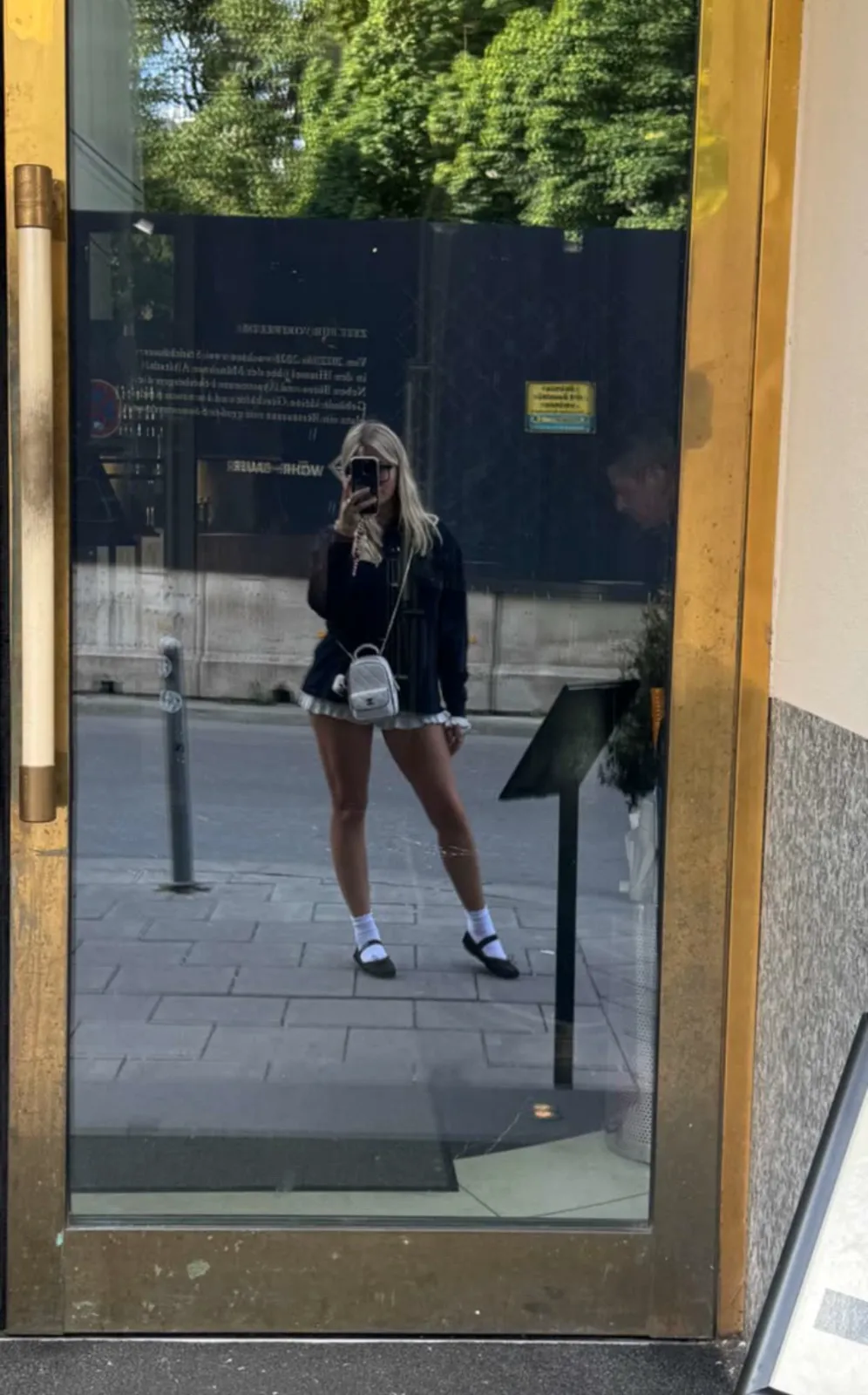 Amanda