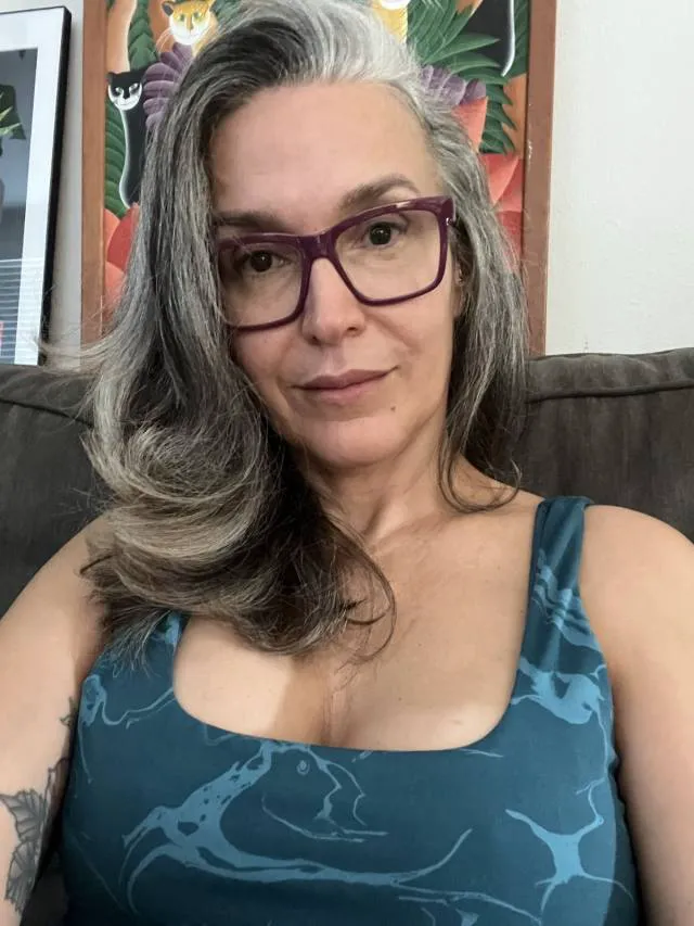 sarahhayess43