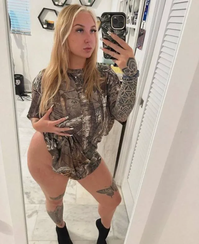 edchloe04