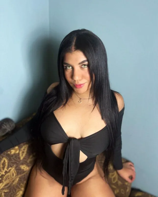 Latinas