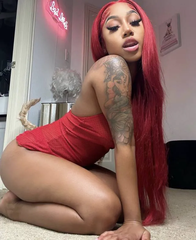 Marianaroselyn63