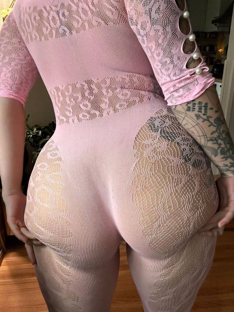 Lydia