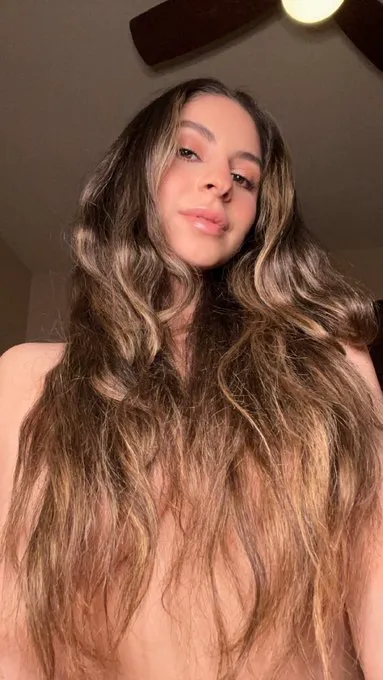 Lauren