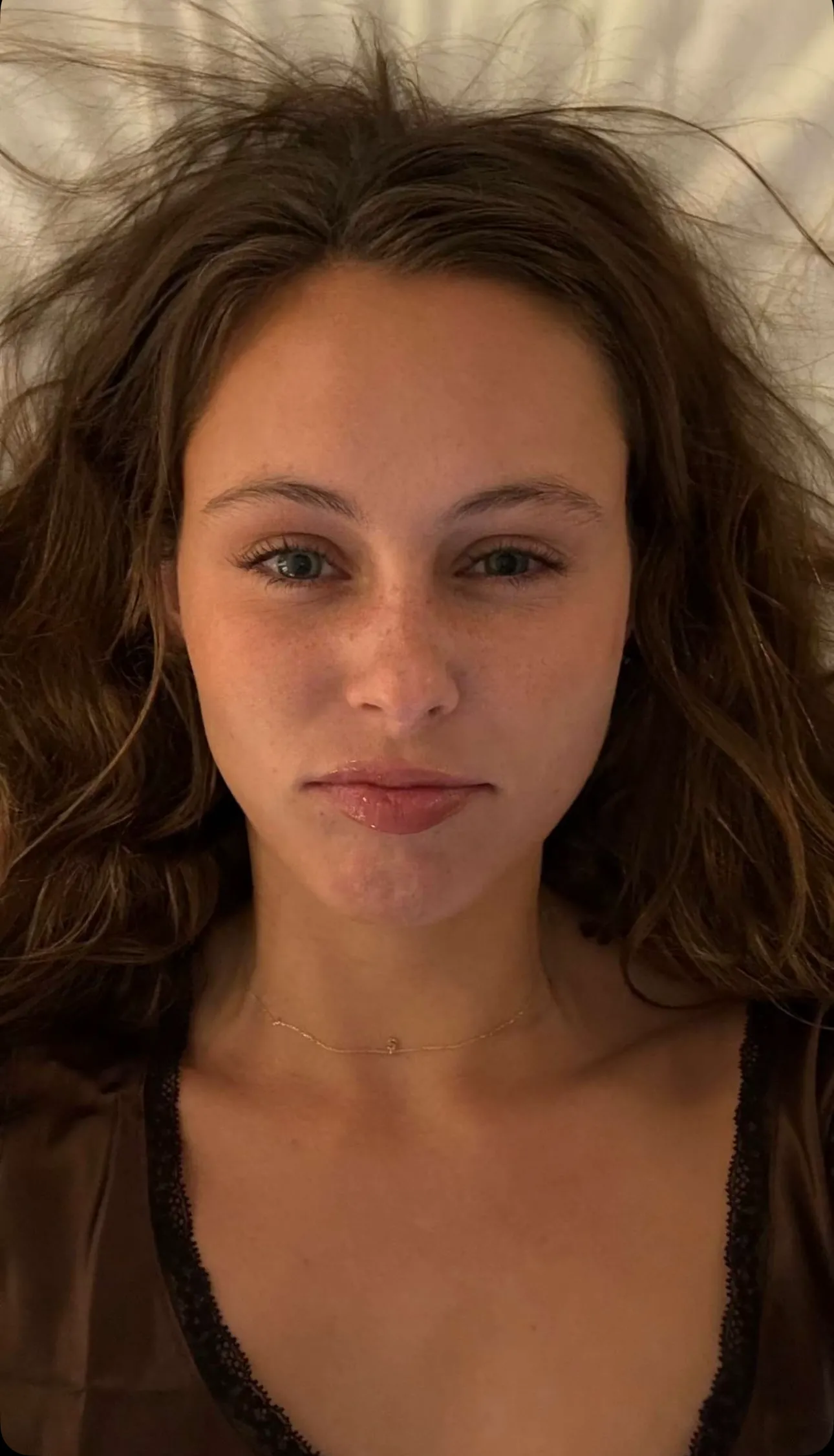 Chloe