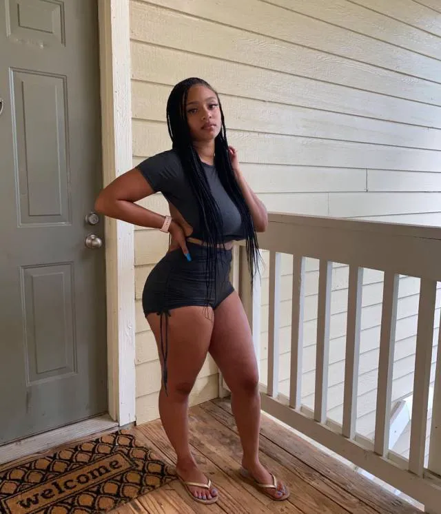 maidepretty
