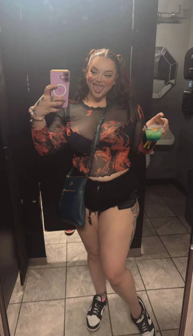 roymorgannmx