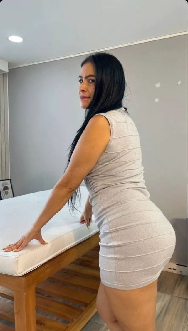jessicaryder102