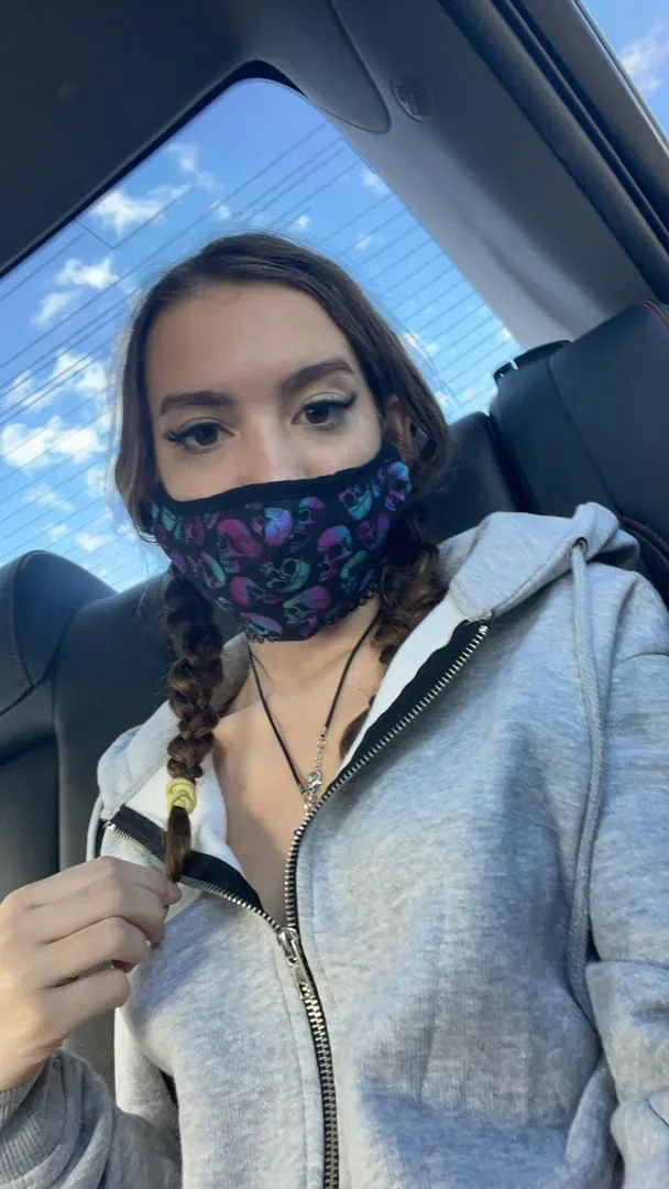 Hannah