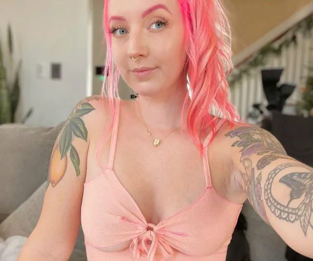 rebeccalawson557