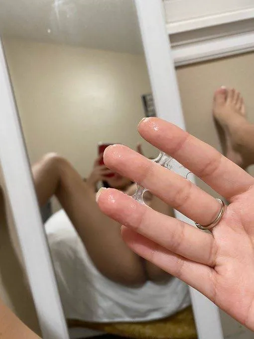 venessamargret68