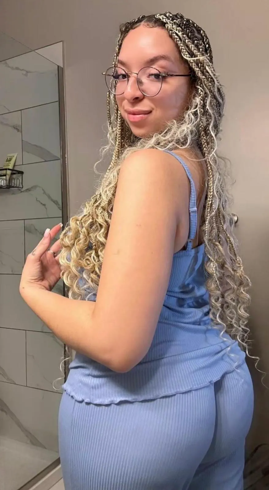 Sharon
