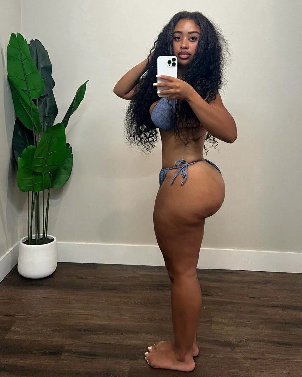 Ivana