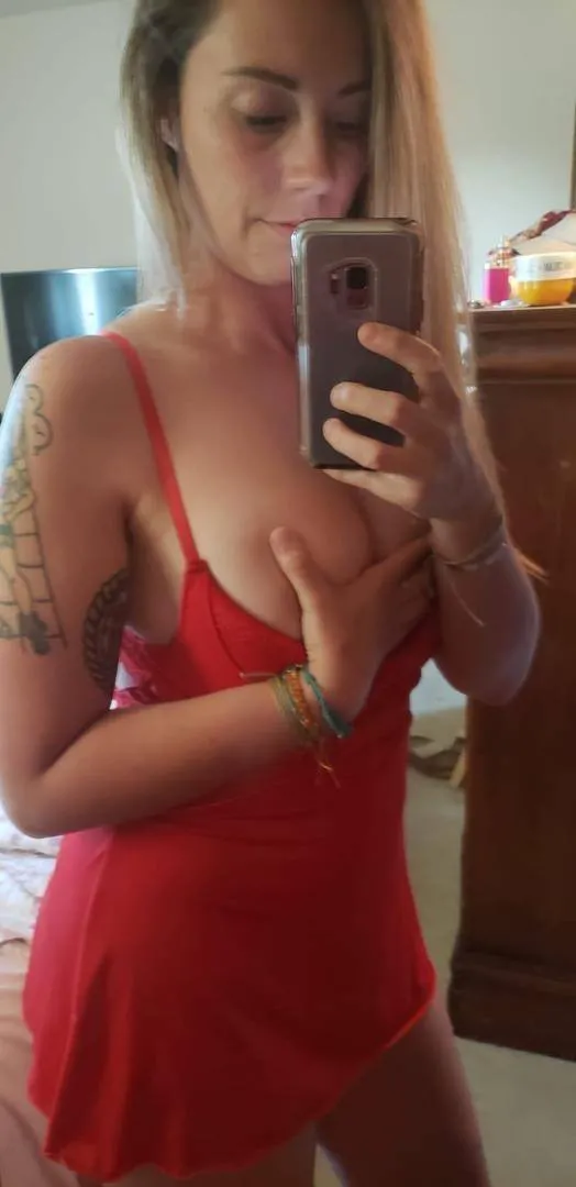 Veronaallice0