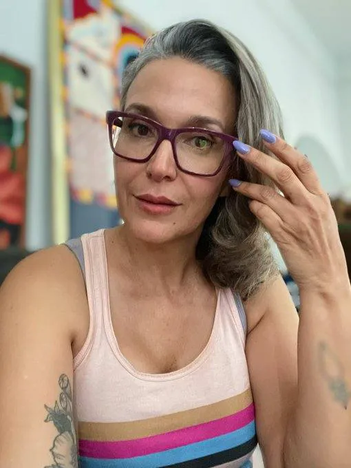 antoniasarah21