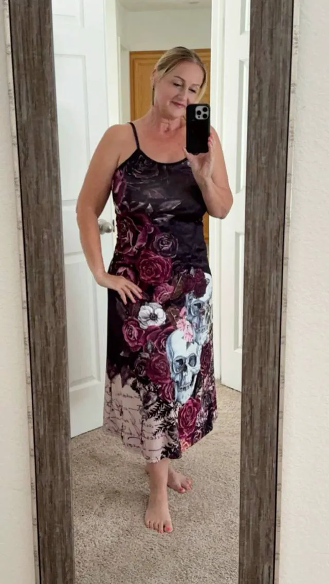Tessa29541