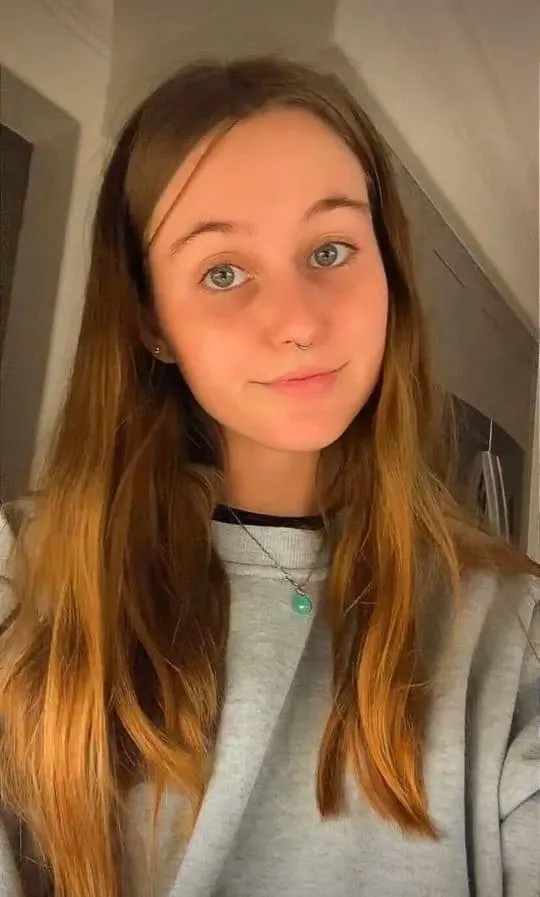 bobbiegirard894