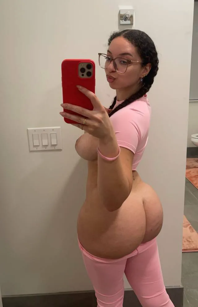 marykate13144