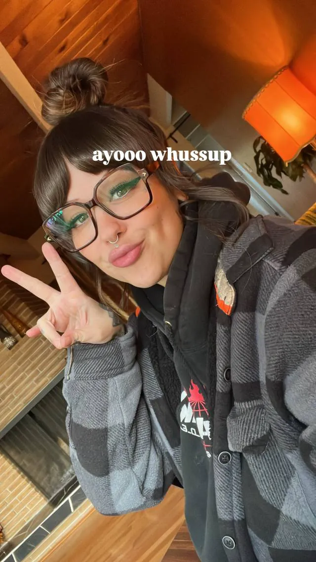 jasminelovve3