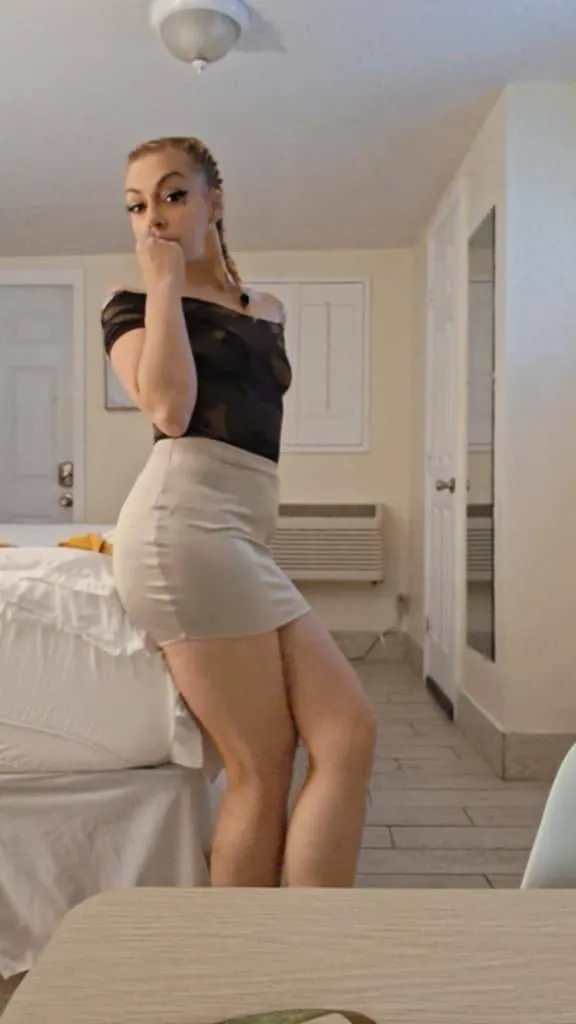 quew262